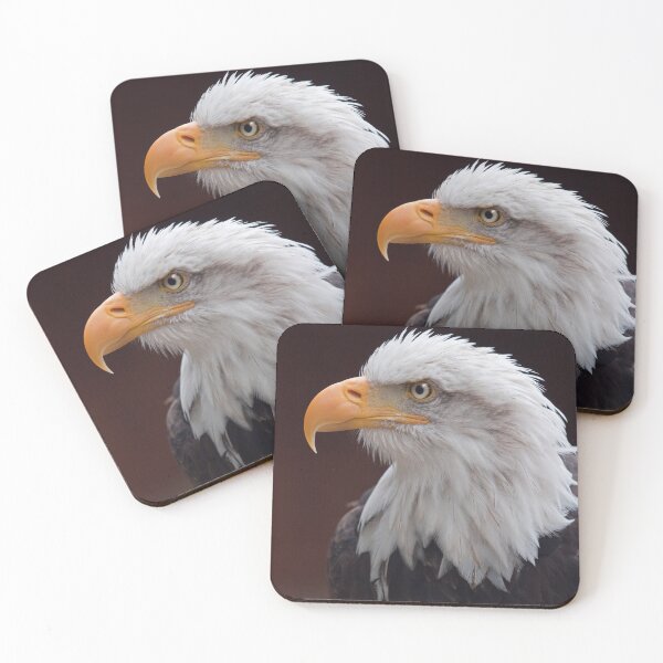 Item preview, Proud Eagle designed and sold by Krys Bailey.