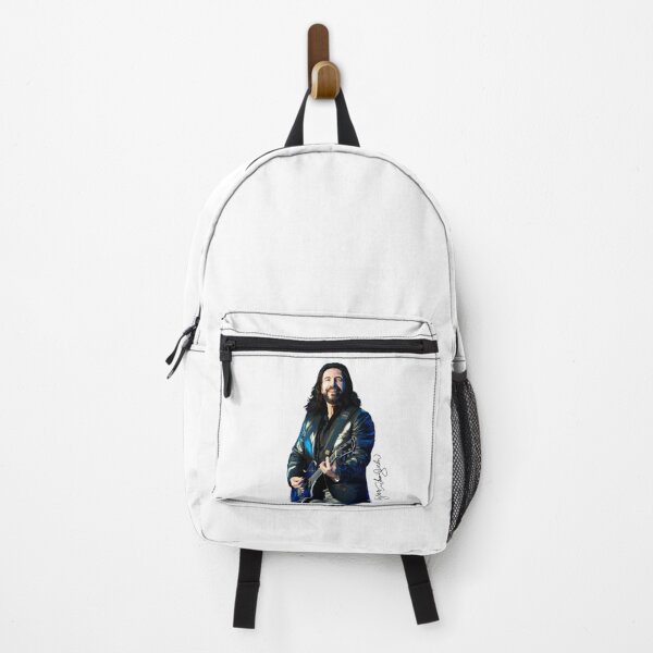 Item preview, Marco Solis Art with Signature designed and sold by KristineFisher.