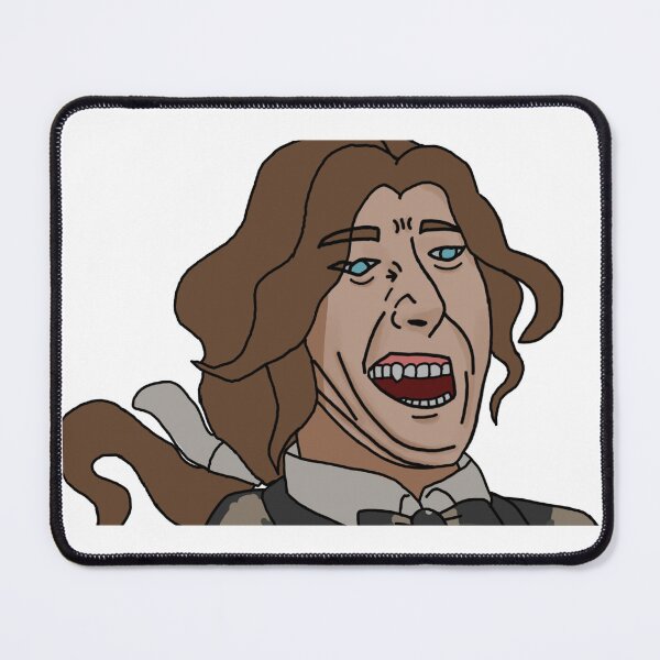 Item preview, D.M. Laugh Cartoon designed and sold by GagimasArt.