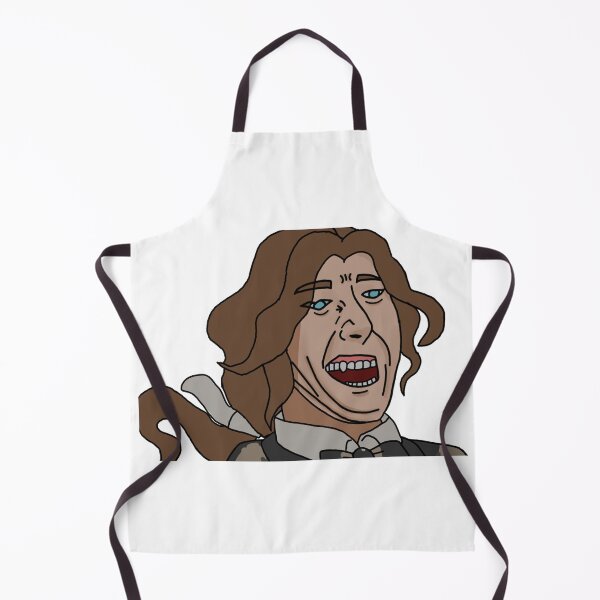 Item preview, D.M. Laugh Cartoon designed and sold by GagimasArt.
