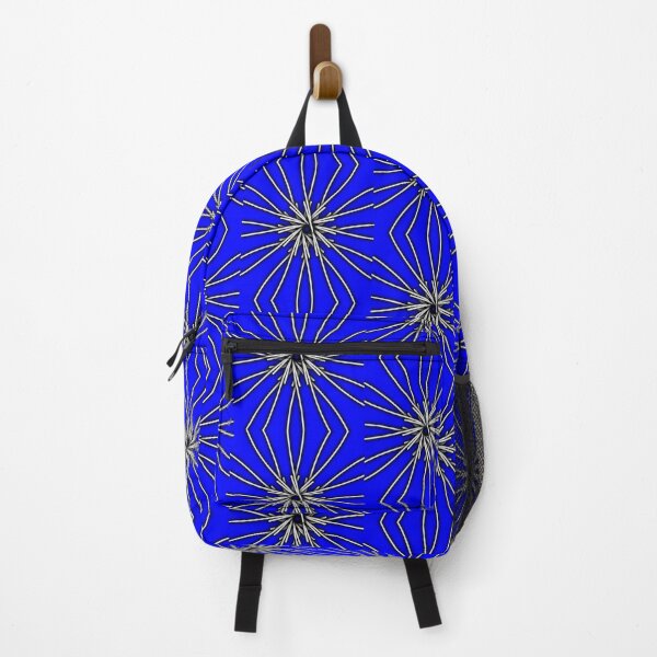Item preview, Multi purpose Art & Design-1463 designed and sold by Metaversigns2-O.