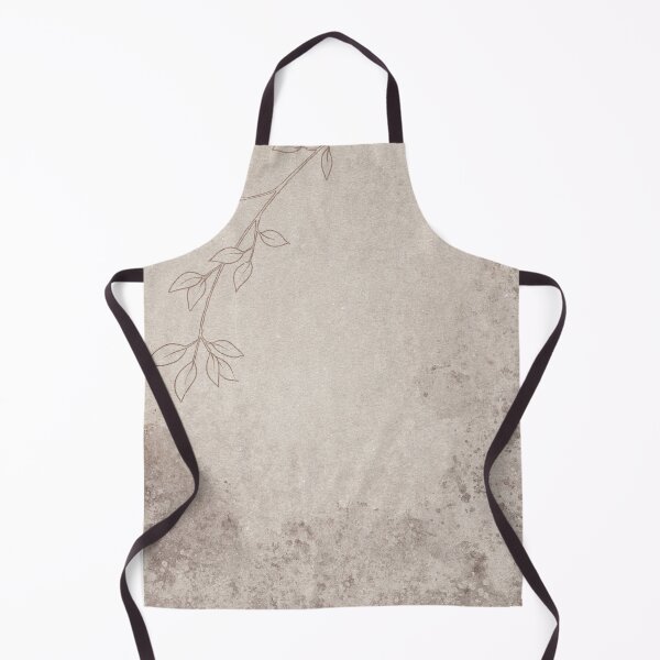Item preview, leaves pattern designed and sold by angelescar.