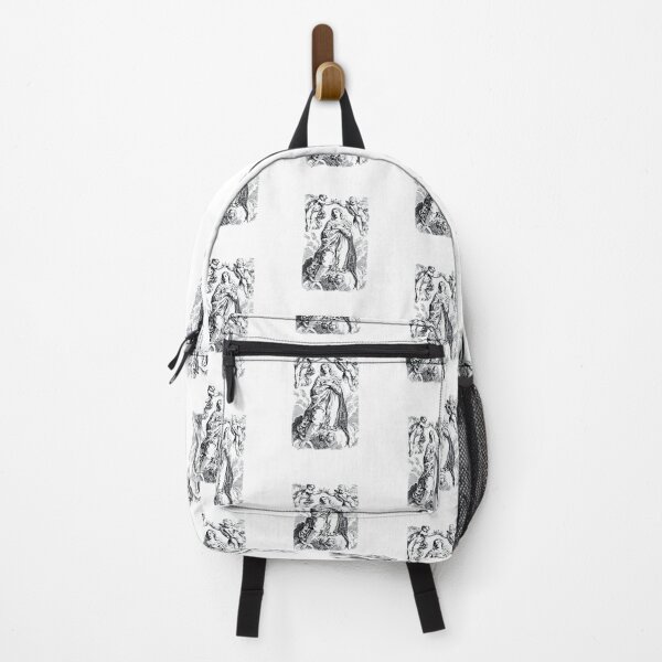 Item preview, Kopie von Kopie von Kopie von Kopie von Kopie von Kopie von Kopie von Kopie von Kopie von Kopie von Kopie von Kopie von Kopie von Kopie von Kopie von Kopie von Kopie von Kopie von Kopie von Kopie von Kopie von Kopie von Kopie von Kopie von Kopie von Kopie designed and sold by Mirksaz-designs.