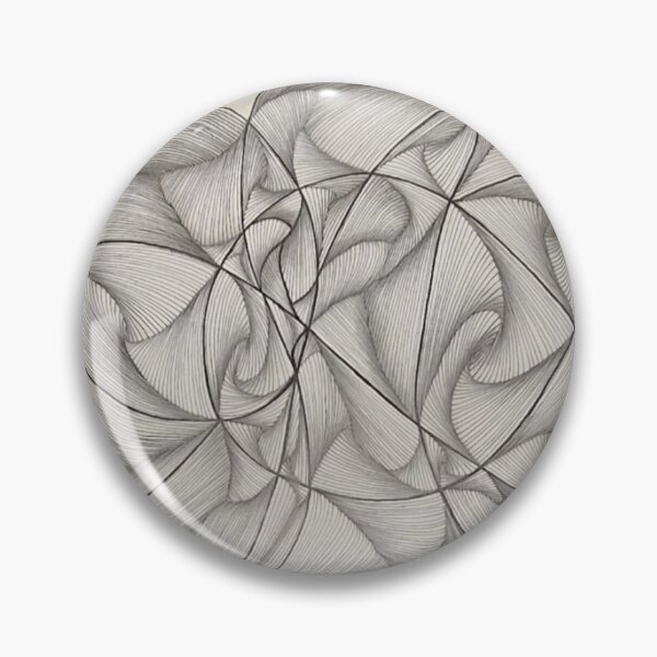 Item preview, random lines designed and sold by ViBartstudio.