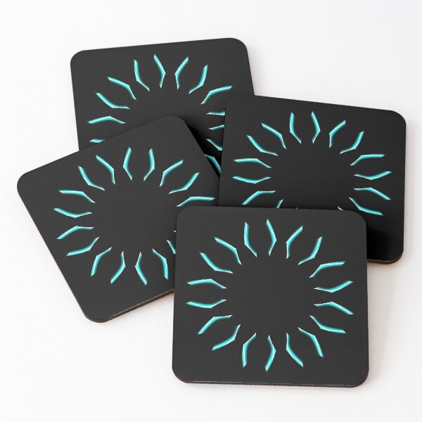 Item preview, Multi purpose Art & Design-980 PNG designed and sold by Metaversigns2-O.