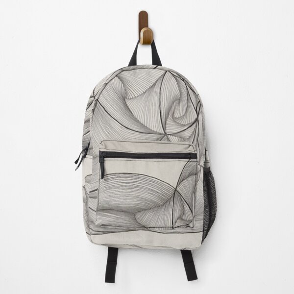 Item preview, random lines designed and sold by ViBartstudio.