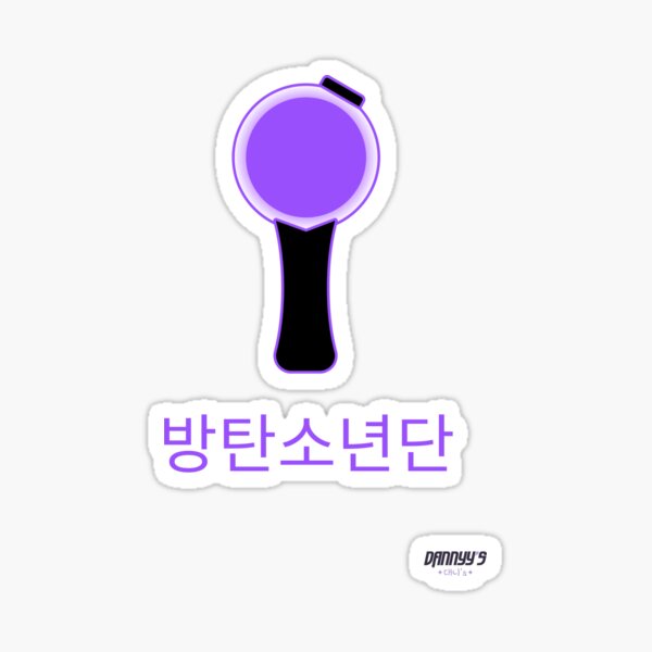 Korea Army Bomb Gifts & Merchandise for Sale | Redbubble Korea Army Bomb Gifts & Merchandise For Sale | Redbubble