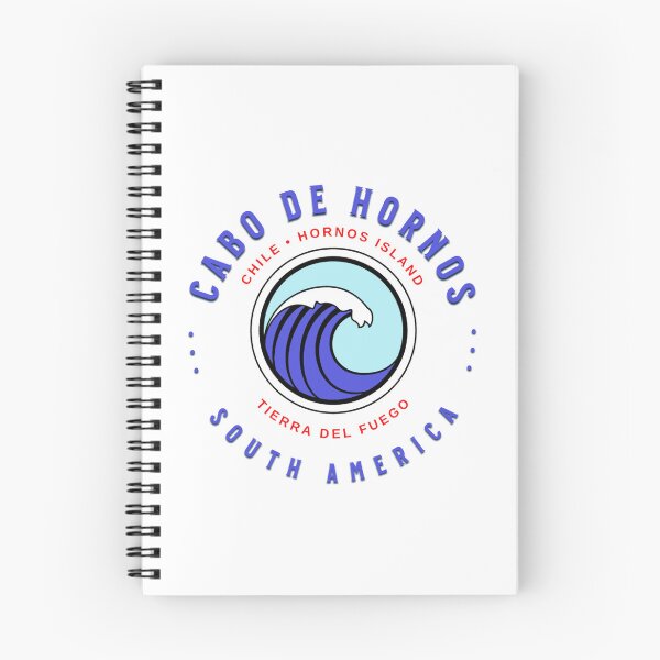 Item preview, Cabo de Hornos. Cape Horn, Tierra del Fuego South America designed and sold by BarklesStudio.