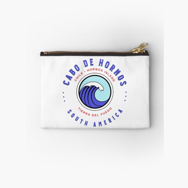 Item preview, Cabo de Hornos. Cape Horn, Tierra del Fuego South America designed and sold by BarklesStudio.