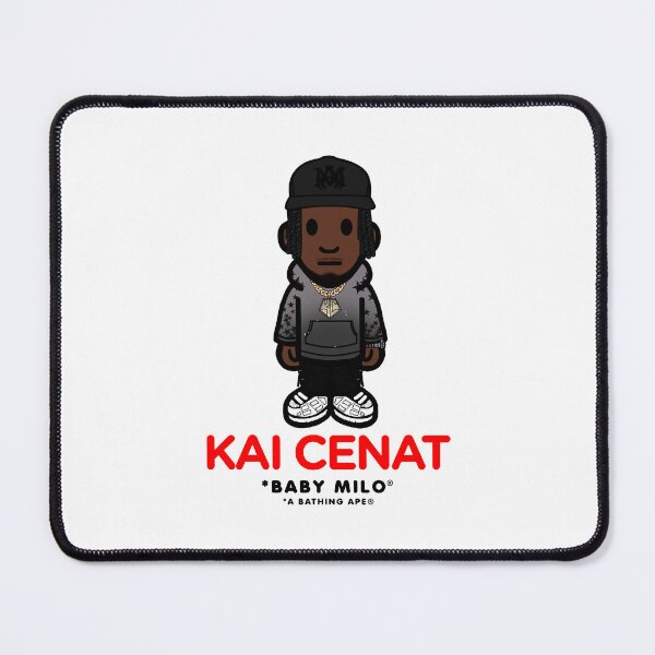 Item preview, Kai Cenat designed and sold by CamelPhat.