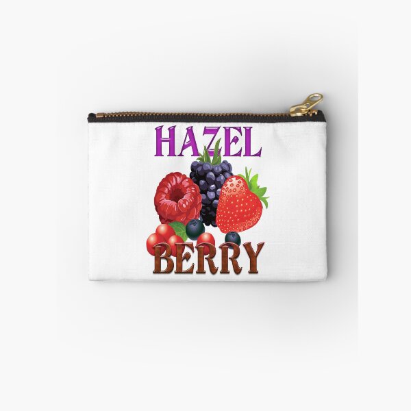 Item preview, Hazel Berry designed and sold by EverGlow Designs.