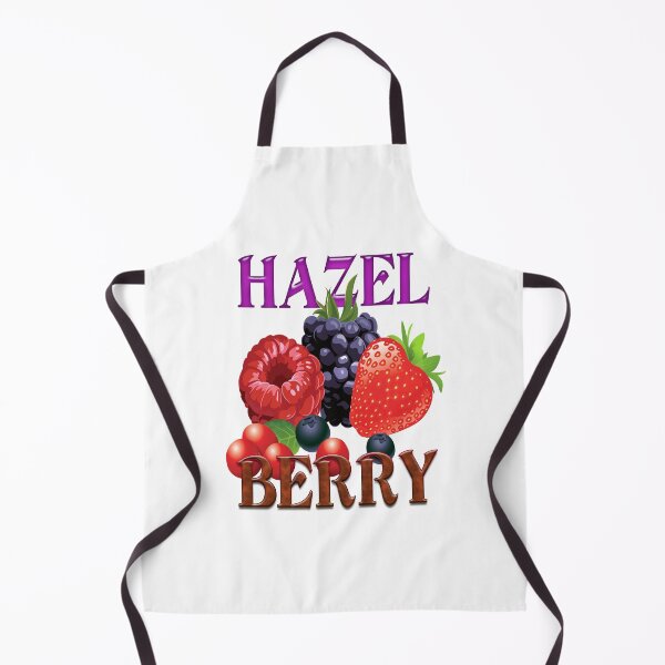 Item preview, Hazel Berry designed and sold by EverGlow Designs.
