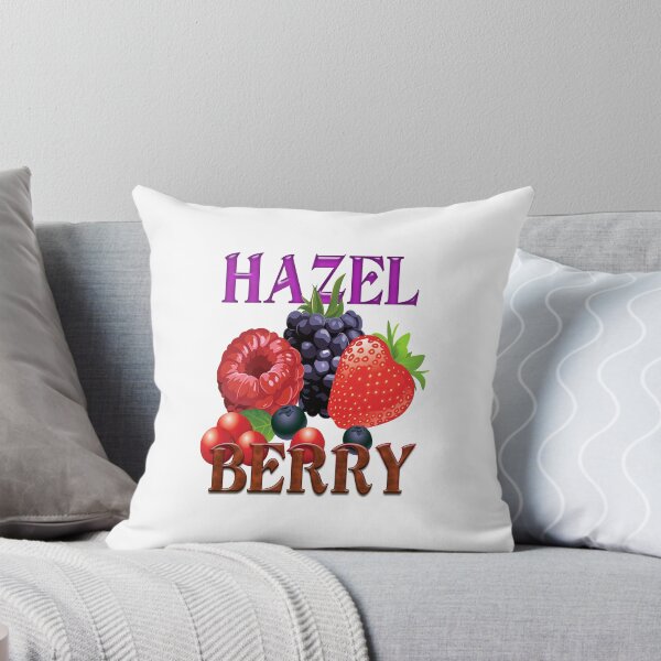 Item preview, Hazel Berry designed and sold by EverGlow Designs.