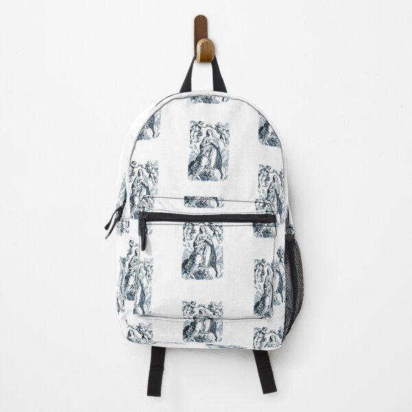 Item preview, Kopie von Kopie von Kopie von Kopie von Kopie von Kopie von Kopie von Kopie von Kopie von Kopie von Kopie von Kopie von Kopie von Kopie von Kopie von Kopie von Kopie von Kopie von Kopie von Kopie von Kopie von Kopie von Kopie von Kopie von Kopie von Kopie designed and sold by Mirksaz-designs.