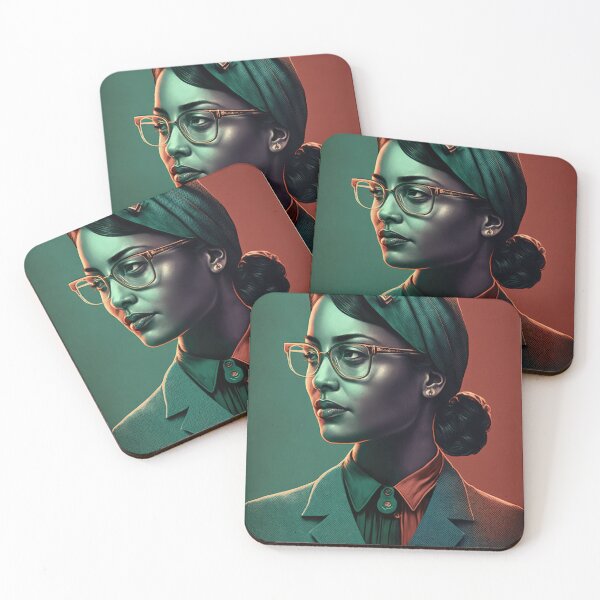 Item preview, Equality designed and sold by NISATO-ART.