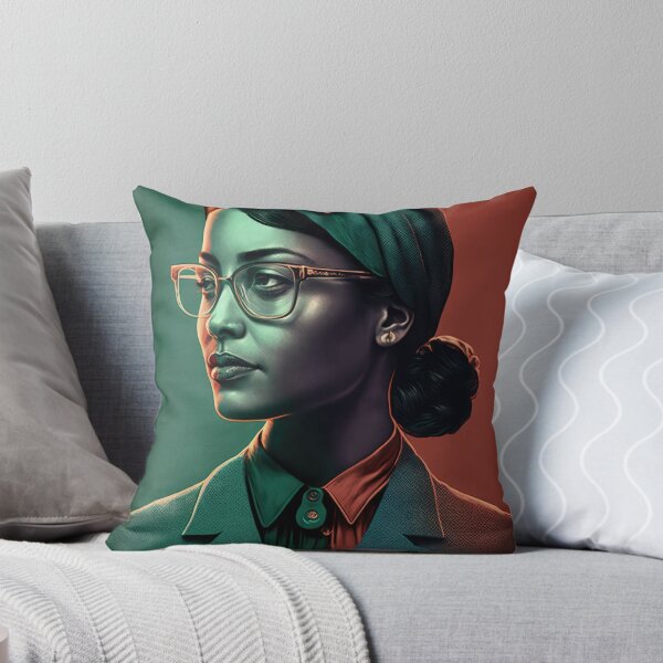Item preview, Equality designed and sold by NISATO-ART.