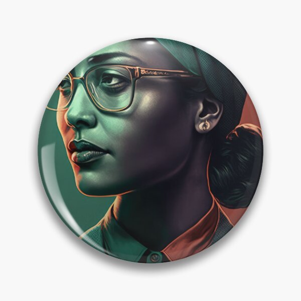 Item preview, Equality designed and sold by NISATO-ART.
