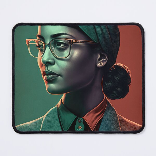 Item preview, Equality designed and sold by NISATO-ART.
