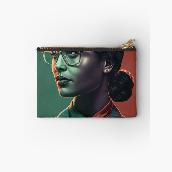 Item preview, Equality designed and sold by NISATO-ART.