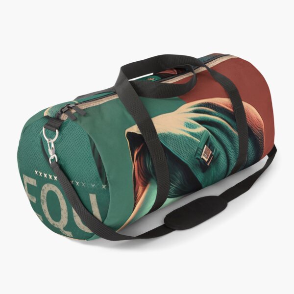 Item preview, Equality designed and sold by NISATO-ART.