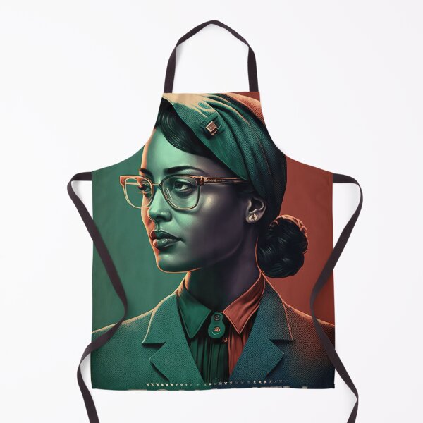 Item preview, Equality designed and sold by NISATO-ART.
