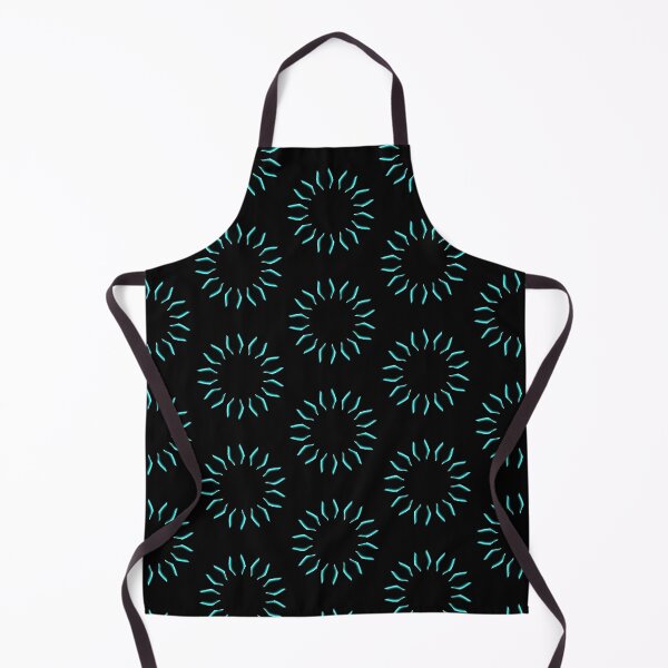 Item preview, Multi purpose Art & Design-980  designed and sold by Metaversigns2-O.