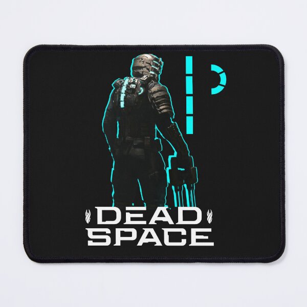Item preview, Dead Space Remake designed and sold by GEAR--X.