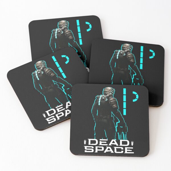 Item preview, Dead Space Remake designed and sold by GEAR--X.