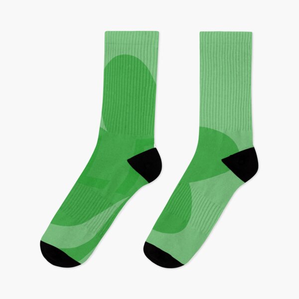 Aperçu de l'œuvre st patricks day (lá fhéile pádraig) v2 créée et vendue par fishpressink.