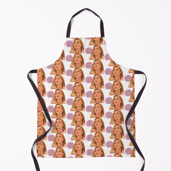 Item preview, You're being so obtuse! designed and sold by Spiffle.