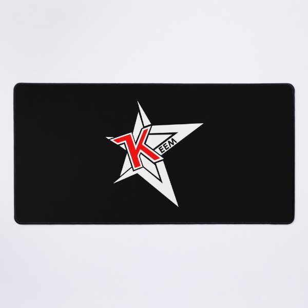 Item preview, Keemstar youtuber designed and sold by CamelPhat.