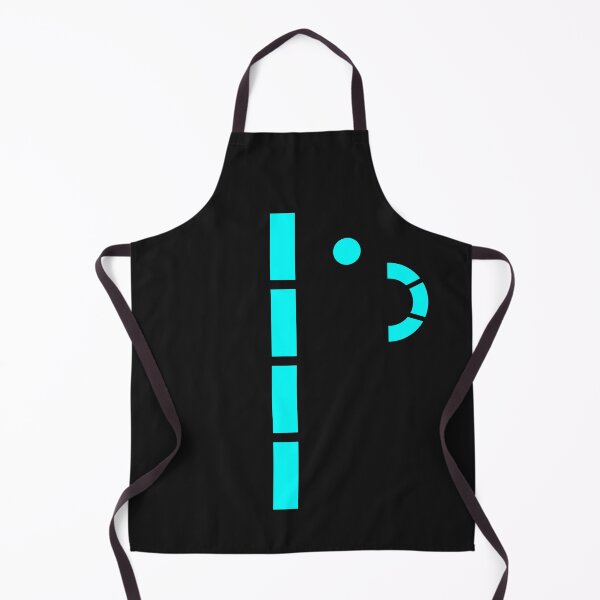 Item preview,  Dead Space Remake designed and sold by GEAR--X.
