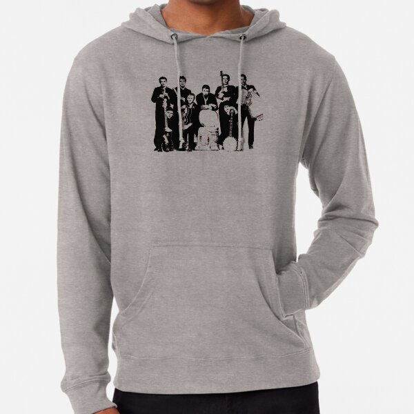 Item preview, If I Should Fall From Grace With God designed and sold by BastsTardyChild.