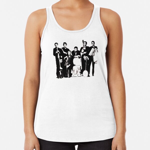 Item preview, If I Should Fall From Grace With God designed and sold by BastsTardyChild.