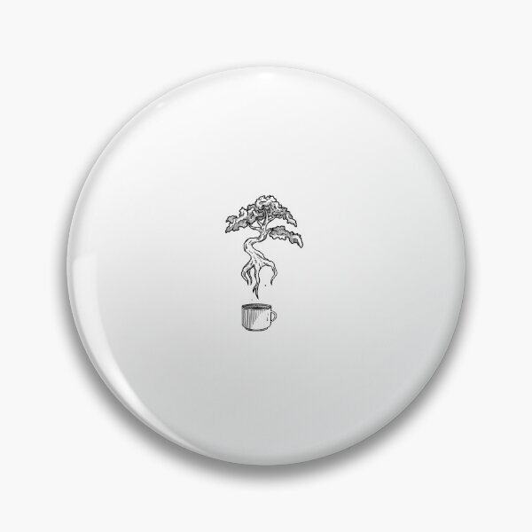 Item preview, Man-Gro designed and sold by Harry Draws Straws.