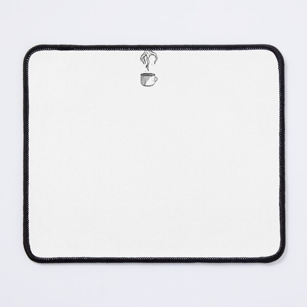 Item preview, Man-Gro designed and sold by Harry Draws Straws.