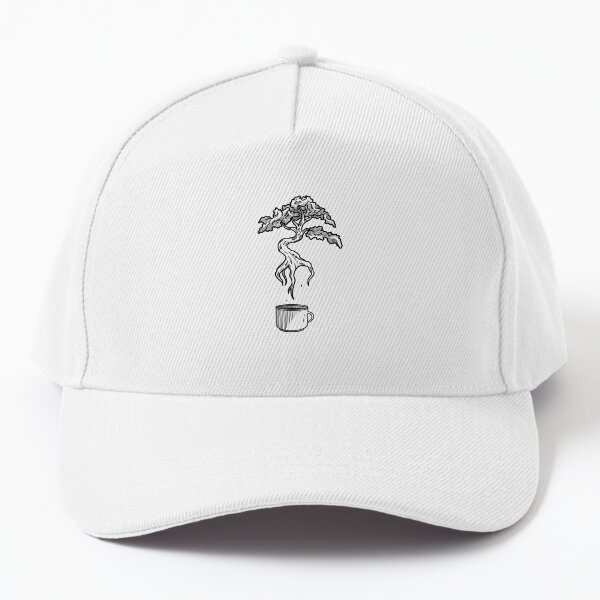 Item preview, Man-Gro designed and sold by Harry Hayes-Holden.