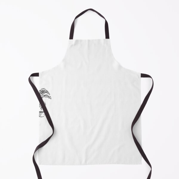 Item preview, Man-Gro designed and sold by Harry Draws Straws.
