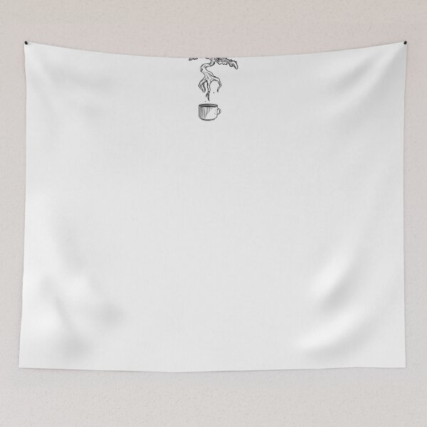 Item preview, Man-Gro designed and sold by Harry Draws Straws.