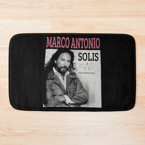 Item preview, Marco Vintage designed and sold by KristineFisher.