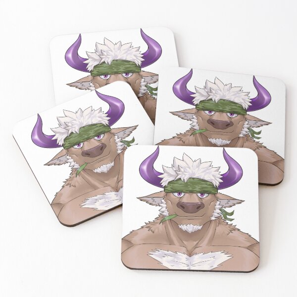 Item preview, Shennong designed and sold by kat9kenji.
