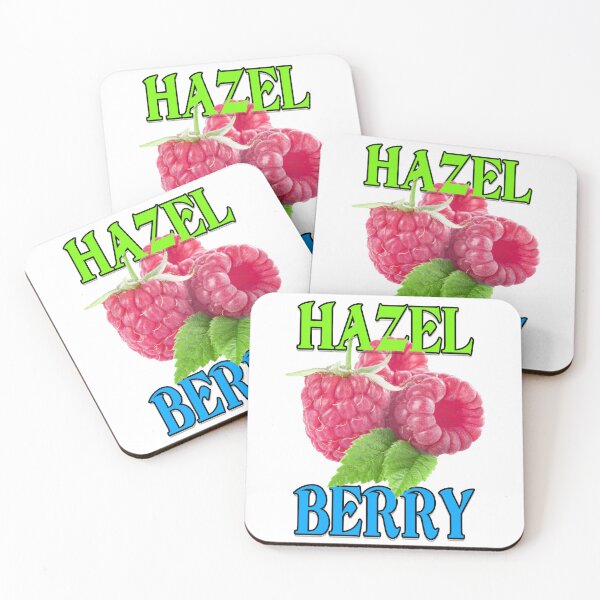 Item preview, Hazel Berry designed and sold by EverGlow Designs.