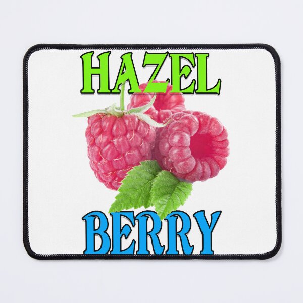Item preview, Hazel Berry designed and sold by EverGlow Designs.