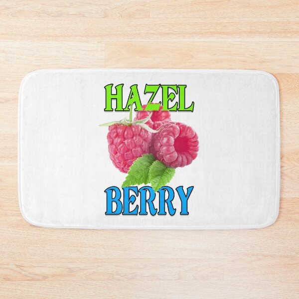 Item preview, Hazel Berry designed and sold by EverGlow Designs.