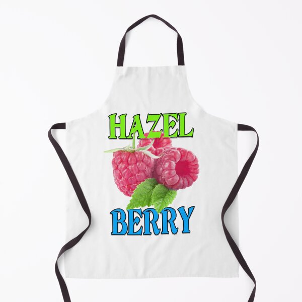 Item preview, Hazel Berry designed and sold by EverGlow Designs.