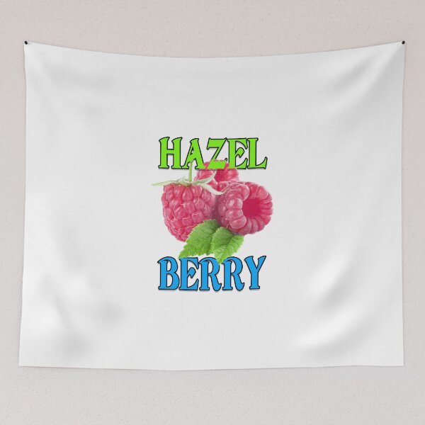 Item preview, Hazel Berry designed and sold by EverGlow Designs.