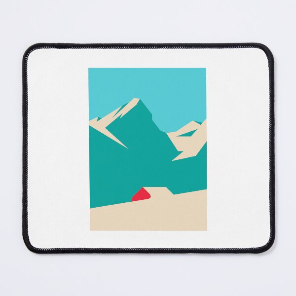 Item preview, Chalet designed and sold by Quorum.