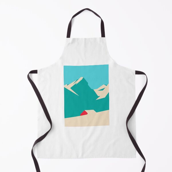Item preview, Chalet designed and sold by Quorum.