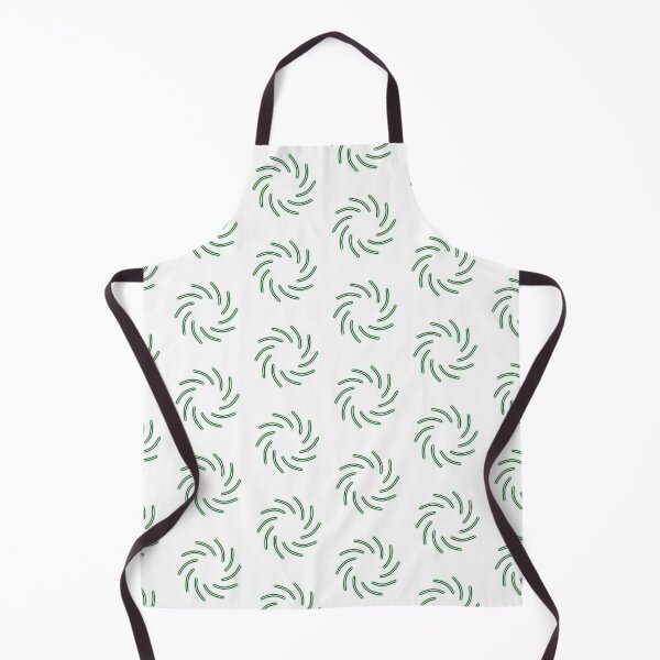 Item preview, Multi purpose Art & Design-956 PNG designed and sold by Metaversigns2-O.
