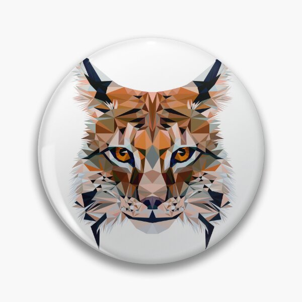 Item preview, Lynx  designed and sold by Grav1n.